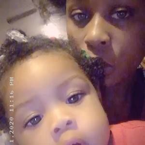 Meet your Posher, Miya